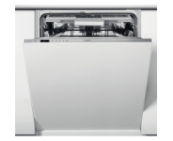 Whirlpool WIO 3T133 PLE - 1025355 - zdjęcie 1